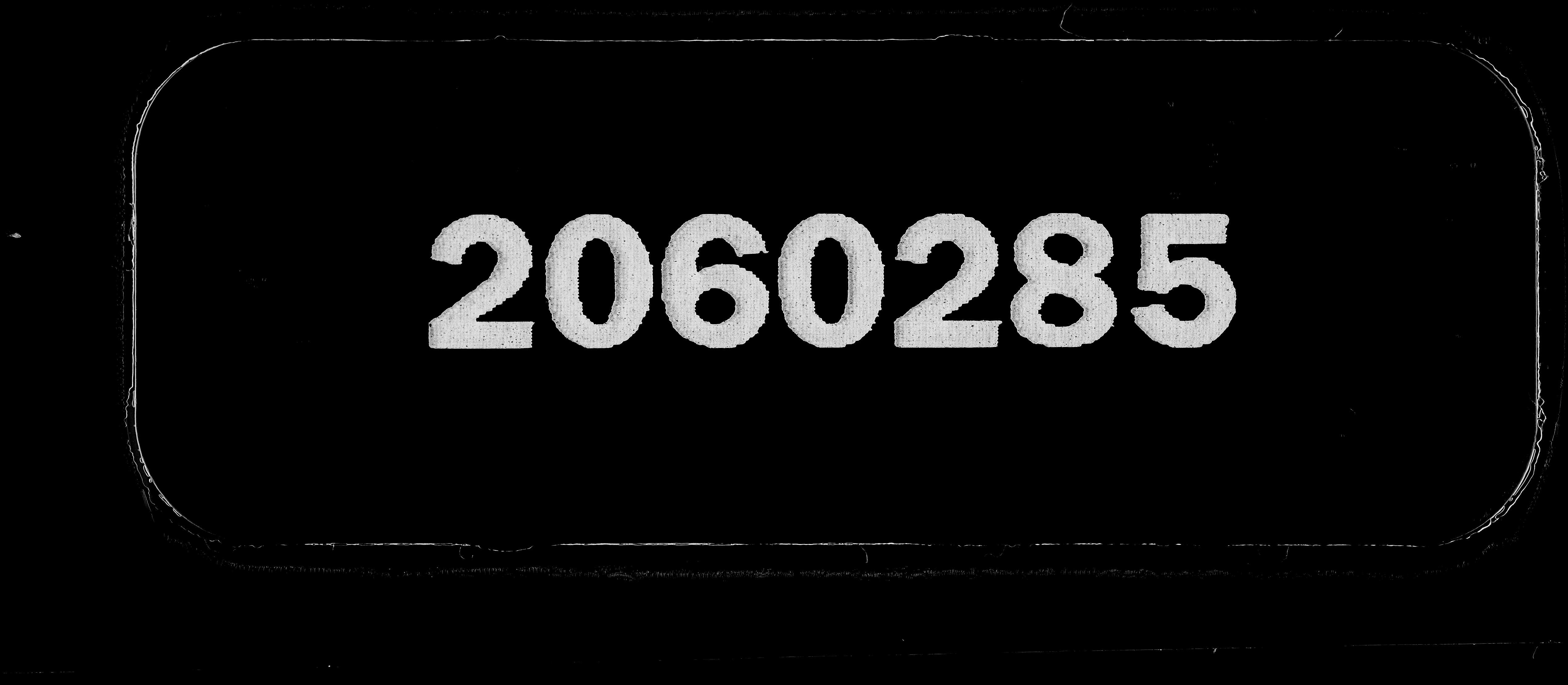 0001.jpg